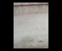 PARAURTI POSTERIORE OPEL CORSA D (S07) 2006-2014 3 - 20