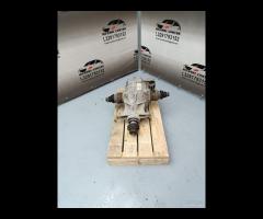 DIFFERENZIALE POSTERIORE BMW  F10 7578149-07 75781