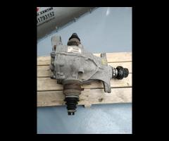 DIFFERENZIALE POSTERIORE BMW  F10 7578149-07 75781 - 8