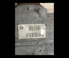 DIFFERENZIALE POSTERIORE BMW  F10 7578149-07 75781 - 9