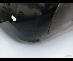 PARAURTI POSTERIORE OPEL ASTRA K 2015_2019 HATCHBA