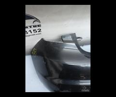 PARAURTI POSTERIORE OPEL ASTRA K 2015_2019 HATCHBA