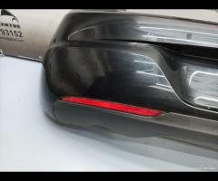 PARAURTI POSTERIORE OPEL ASTRA K 2015_2019 HATCHBA - 7