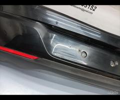 PARAURTI POSTERIORE OPEL ASTRA K 2015_2019 HATCHBA - 8