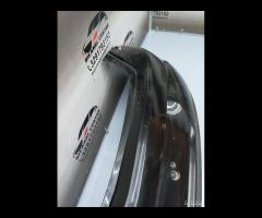 PARAURTI POSTERIORE OPEL ASTRA K 2015_2019 HATCHBA - 10