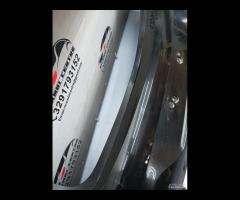 PARAURTI POSTERIORE OPEL ASTRA K 2015_2019 HATCHBA - 11