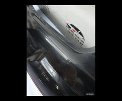 PARAURTI POSTERIORE OPEL ASTRA K 2015_2019 HATCHBA - 13