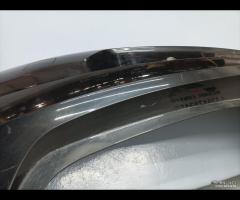 PARAURTI POSTERIORE OPEL ASTRA K 2015_2019 HATCHBA - 14