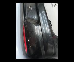 PARAURTI POSTERIORE OPEL ASTRA K 2015_2019 HATCHBA - 15