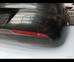PARAURTI POSTERIORE OPEL ASTRA K 2015_2019 HATCHBA - 16