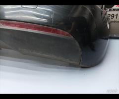 PARAURTI POSTERIORE OPEL ASTRA K 2015_2019 HATCHBA - 17
