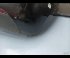 PARAURTI POSTERIORE OPEL ASTRA K 2015_2019 HATCHBA - 18