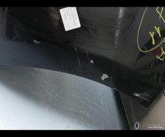 PARAURTI POSTERIORE OPEL ASTRA K 2015_2019 HATCHBA - 19