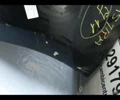 PARAURTI POSTERIORE OPEL ASTRA K 2015_2019 HATCHBA - 20