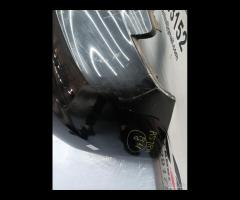 PARAURTI POSTERIORE OPEL ASTRA K 2015_2019 HATCHBA - 21