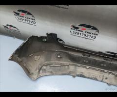 PARAURTI POSTERIORE OPEL ASTRA K 2015_2019 HATCHBA - 22
