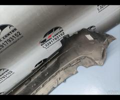 PARAURTI POSTERIORE OPEL ASTRA K 2015_2019 HATCHBA - 23