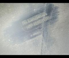 PARAURTI POSTERIORE OPEL ASTRA K 2015_2019 HATCHBA - 24