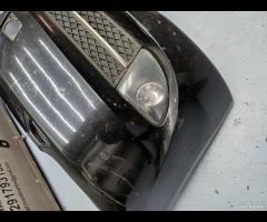PARAURTI ANTERIORE BMW SERIE 5 F10 2010 BERLINA CO - 11