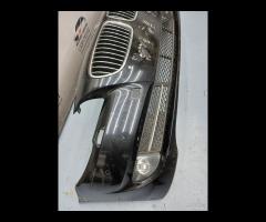 PARAURTI ANTERIORE BMW SERIE 5 F10 2010 BERLINA CO - 12