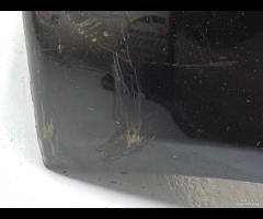 PARAURTI ANTERIORE BMW SERIE 5 F10 2010 BERLINA CO - 22