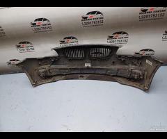 PARAURTI ANTERIORE BMW SERIE 5 F10 2010 BERLINA CO - 23