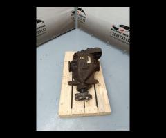 DIFFERENZIALE POSTERIORE BMW E90 E91 2.0D 2007-201