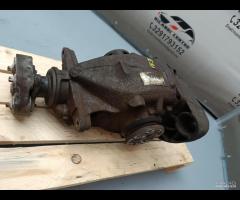 DIFFERENZIALE POSTERIORE BMW E90 E91 2.0D 2007-201