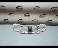 OSSATURA CALANDRA SUPPORTO COFANO FORD MONDEO AM21 - 1