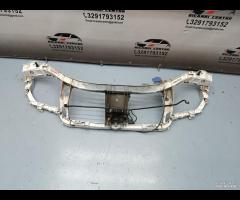 OSSATURA CALANDRA SUPPORTO COFANO FORD MONDEO AM21 - 3