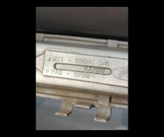 OSSATURA CALANDRA SUPPORTO COFANO FORD MONDEO AM21 - 12