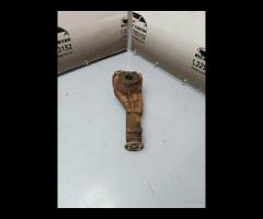 DIFFERENZIALE POSTERIORE SUBARU LEGACY 2011 2.0D 1 - 1