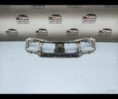 OSSATURA CALANDRA SUPPORTO COFANO FORD MONDEO AM21