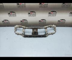 OSSATURA CALANDRA SUPPORTO COFANO FORD MONDEO AM21