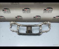 OSSATURA CALANDRA SUPPORTO COFANO FORD MONDEO AM21