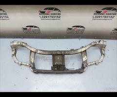 OSSATURA CALANDRA SUPPORTO COFANO FORD MONDEO AM21