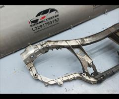 OSSATURA CALANDRA SUPPORTO COFANO FORD MONDEO AM21 - 6