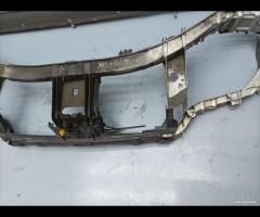 OSSATURA CALANDRA SUPPORTO COFANO FORD MONDEO AM21 - 11