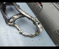 OSSATURA CALANDRA SUPPORTO COFANO FORD MONDEO AM21 - 12