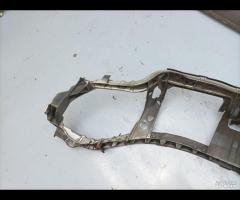 OSSATURA CALANDRA SUPPORTO COFANO FORD MONDEO AM21 - 13