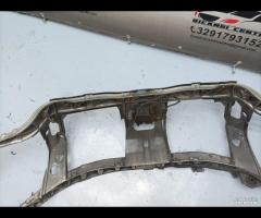 OSSATURA CALANDRA SUPPORTO COFANO FORD MONDEO AM21 - 14