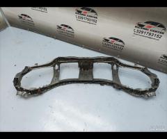 OSSATURA CALANDRA SUPPORTO COFANO FORD MONDEO AM21 - 16