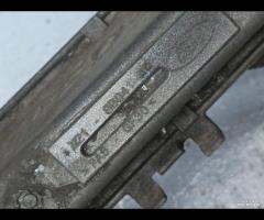 OSSATURA CALANDRA SUPPORTO COFANO FORD MONDEO AM21 - 17