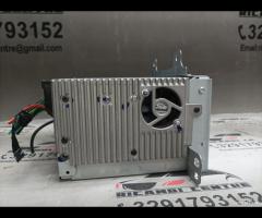 AUTORADIO NAVIGATORE LETTORE CD OPEL ASTRA J 2011 - 9