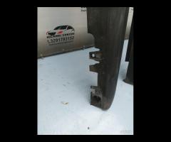 MINIGONNA SOTTOPORTA DX \\ SX BMW X5 2015-2018 511 - 10