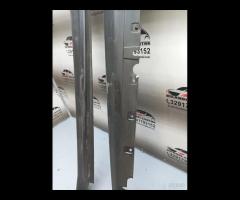 MINIGONNA SOTTOPORTA DX \\ SX BMW X5 2015-2018 511 - 12