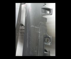 MINIGONNA SOTTOPORTA DX \\ SX BMW X5 2015-2018 511 - 14