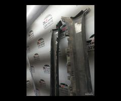 MINIGONNA SOTTOPORTA DX \\ SX BMW X5 2015-2018 511 - 17