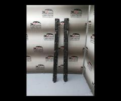 MINIGONNA SOTTOPORT LATERALE DX \\ SX BMW X5 2015-