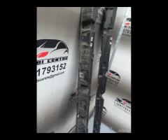 MINIGONNA SOTTOPORT LATERALE DX \\ SX BMW X5 2015- - 8